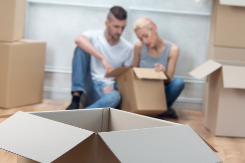 Supplier risk assessment and ethical compliance review