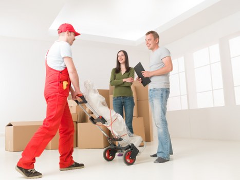 Risk assessment checks in a storage environment