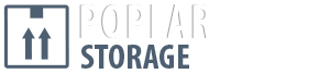 Storage Poplar